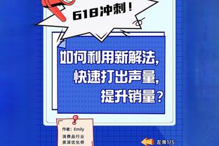 ?啊这？镜报独家：沃克在情人怀孕时，将情人叫成了妻子的名字